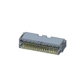 14111X-21XX10_resized.png