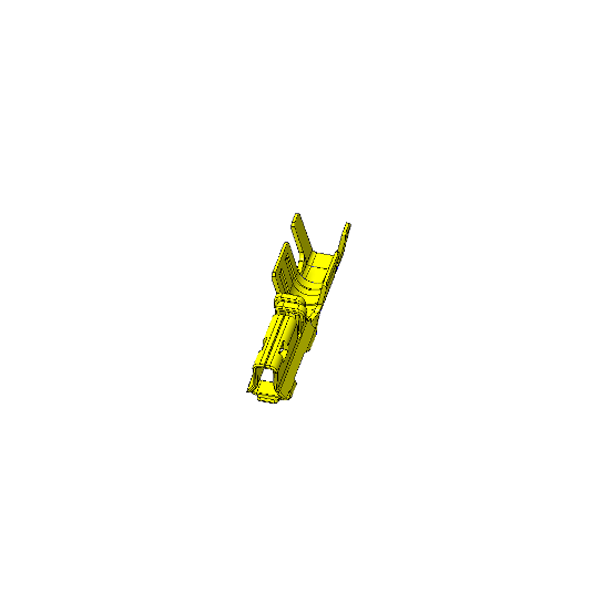 241041-0811X0_resized.png