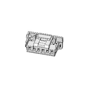 241041-07XX05_resized.png