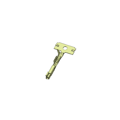 241111-0802XX_resized.png