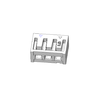 241001-07XX01_resized.png