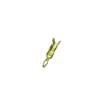 241001-081140_resized.png