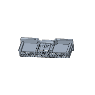 14111X-02XX08_resized.png