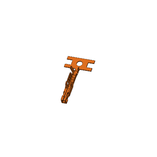 241011-0811XX_resized.png