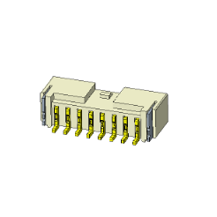141011-21XX10_resized.png