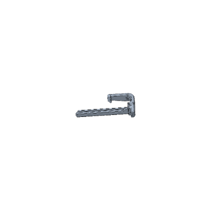 241041-09XX06_resized.png
