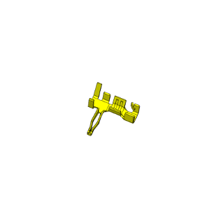 241002-081140_resized.png