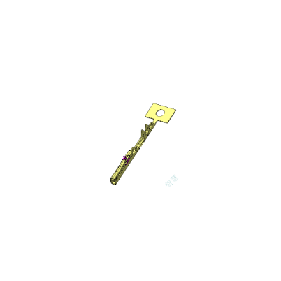 241171-080594_resized.png