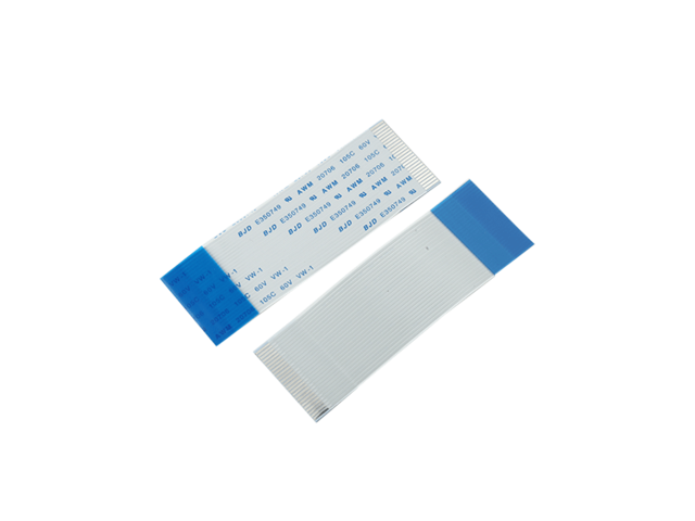 0.5 pitch FFC without Side-Lock latch Product Image.png