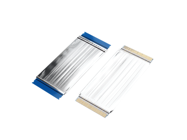 0.5 Pitch Ground Shielded FFC Product Image.png