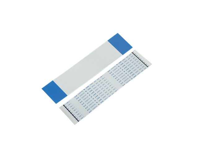 1.0 Pitch Tinned FFC Product Image.png