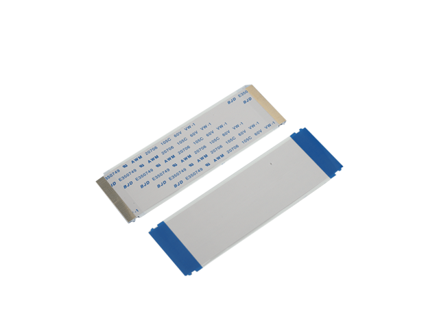 0.5 pitch FFC with Side-Lock latch Product Image.png