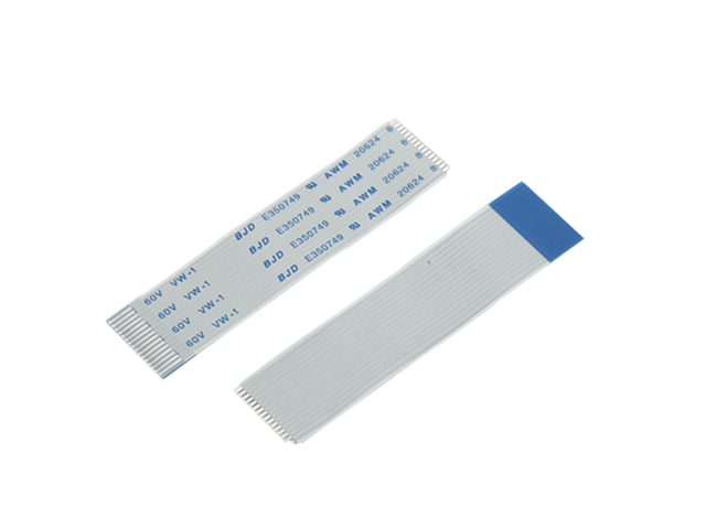 1.0 Pitch Welding FFC Product Image.png