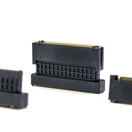 0.5-8 High-speed Transmission Floating Series Large Image.jpg