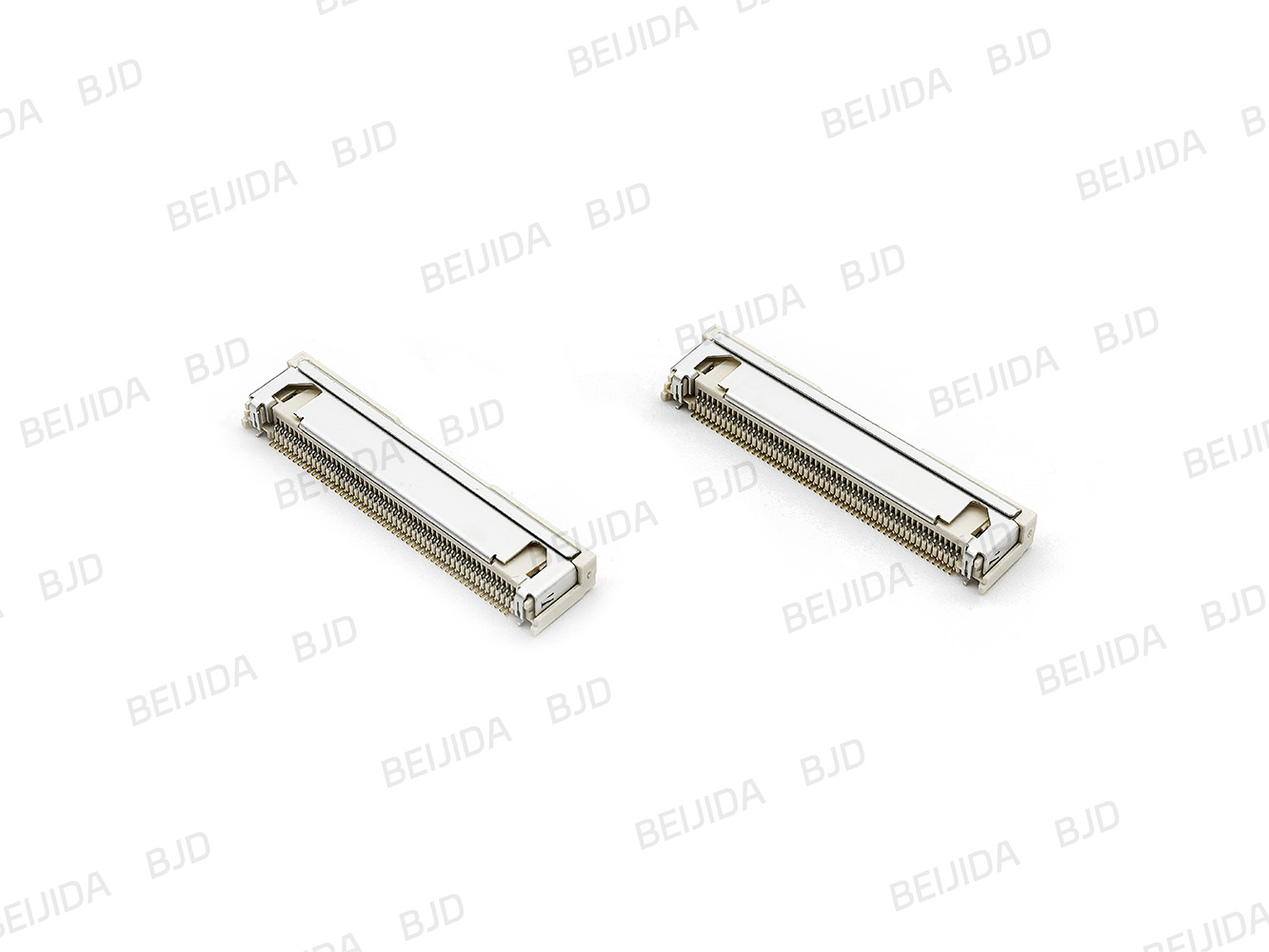 101106-20XX50 Product Image.jpg